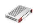 ZYXEL COMMUNICATIONS ATP100 ATP100  ATP Firewall