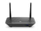 Linksys EA6350 IEEE 802.11ac Ethernet Wireless Router EA63504B