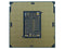 Intel Xeon Silver 4214 12-Core, 24-Thread, 2.2 GHz (3.2 GHz Turbo) LGA 3647 85W