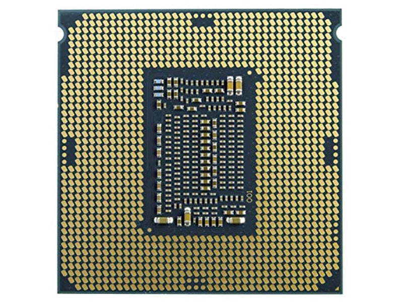 Intel Xeon Silver 4214 12-Core, 24-Thread, 2.2 GHz (3.2 GHz Turbo) LGA 3647 85W