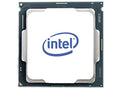 Intel Xeon Silver 4214 12-Core, 24-Thread, 2.2 GHz (3.2 GHz Turbo) LGA 3647 85W