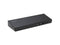 Kensington Sd4750p Docking Station