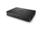 Dell Black DOCK-180W WD15 Monitor Dock 4K with 180W Adapter, USB-C, (450-AEUO,