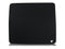 V7 Jersey Mouse Pad Black (MP01BLK-2NP)