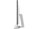 LG 32UN500-W 32" UHD 3840 x 2160 (4K) 2 x HDMI, DisplayPort AMD FreeSync