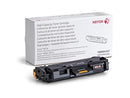 XEROX 106R04347 Toner Black