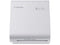 Canon SELPHY QX10 Compact Square Photo Printer, White