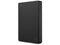 Seagate Portable 4TB External Hard Drive HDD Slim - USB 3.0 for PC Laptop and