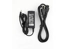 Dell 45w 19.5V 2.31A, LA45NM140 0KXTTW KXTTW AC Power Adapter Charger