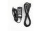 Dell 45w 19.5V 2.31A, LA45NM140 0KXTTW KXTTW AC Power Adapter Charger