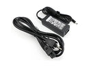 Dell 45w 19.5V 2.31A, LA45NM140 0KXTTW KXTTW AC Power Adapter Charger