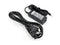 Dell 45w 19.5V 2.31A, LA45NM140 0KXTTW KXTTW AC Power Adapter Charger