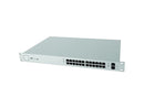 Ubiquiti Networks Standard 24 PoE (Gen1) (US-24-250W (250W))