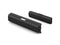 Canon LK-72 Battery Pack, Compatible to The Canon TR150 Mobile Printer