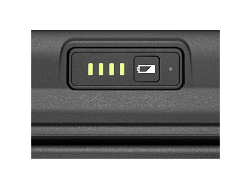 Canon LK-72 Battery Pack, Compatible to The Canon TR150 Mobile Printer