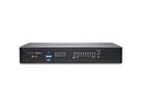 SonicWall TZ670 Firewall (Gen 7) w/ Secure Upgrade Plus (3-Year Advanced