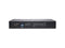 SonicWall TZ670 Firewall (Gen 7), Appliance only | 02-SSC-2837