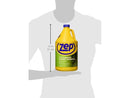Zep Concentrated Carpet Extractor Shampoo