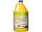 Zep Concentrated Carpet Extractor Shampoo