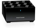 Netgear MS60 Whole Home Mesh WiFi 6 System