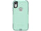 OtterBox Commuter Series Case for iPhone XR - Ocean Way