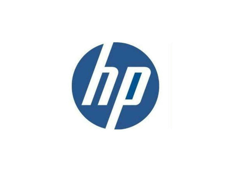 HP H6Y82UT