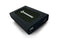 KANGURU U3-2HDWP-1T 1TB ULTRALOCK HDD USB 3.0 HDD