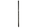 Tripp Lite PDUMV30HVNETLX 24-Outlet PDU