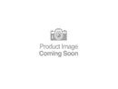 TRIPP LITE N200-025-BK 25 ft. Cat 6 Black Network Ethernet Cable
