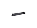 Opengear Rack Mount for Network Equipment