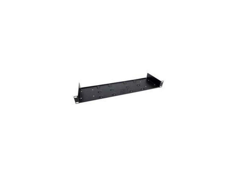 Opengear Rack Mount for Network Equipment