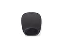 Kensington Comfort Gel Mouse Pad - Black