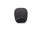 Kensington Comfort Gel Mouse Pad - Black