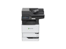 Lexmark - 25B0002 - Lexmark MX720 MX722ade Laser Multifunction Printer -