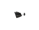 Kensington Technology K72403USA