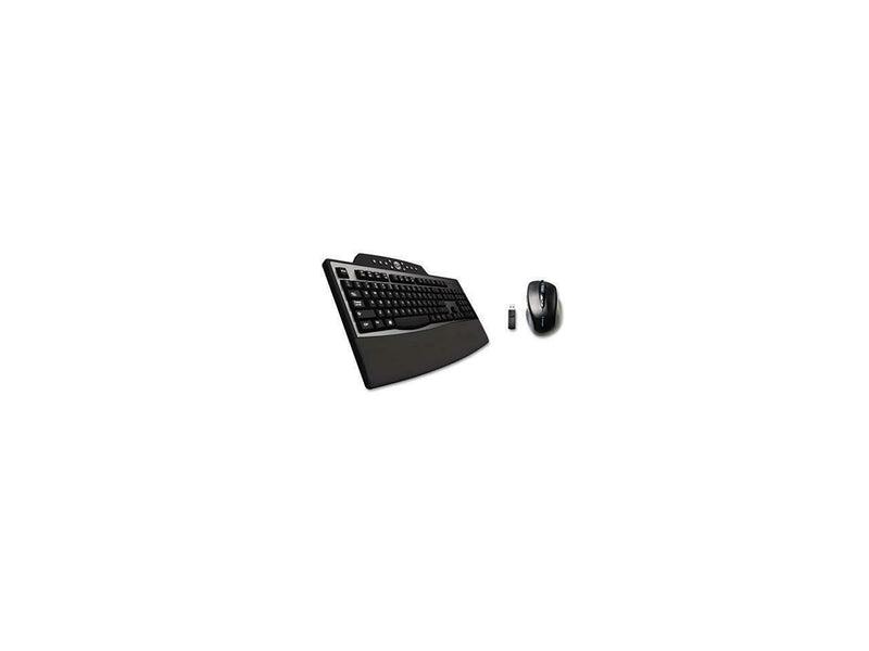 Kensington Technology K72403USA