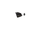 Kensington Technology K72403USA