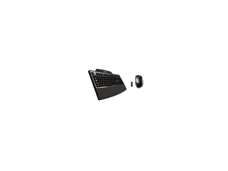 Kensington Technology K72403USA