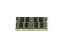 VISIONTEK 900853 16GB DDR4 2133MHz SODIMM