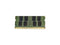 VISIONTEK 900853 16GB DDR4 2133MHz SODIMM