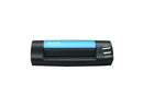 Plustek S602 CARD & ID SCANNER USB