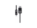 MINI DISPL PORT HDMI CAB 1.8M COMP