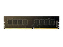 Visiontek 4GB DDR4 2133 MHz 1.20 V 288-pin DIMM Memory Module