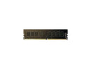 Visiontek 4GB DDR4 2133 MHz 1.20 V 288-pin DIMM Memory Module