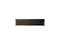 Visiontek 4GB DDR4 2133 MHz 1.20 V 288-pin DIMM Memory Module