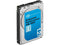 Seagate ST1200MM0139 1.20 TB 2.5" Internal Hard Drive - SAS - 10000rpm - 256 MB