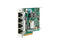 HP Ethernet 1Gb 4-port 331FLR Adapter