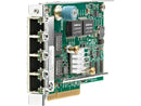 HP Ethernet 1Gb 4-port 331FLR Adapter