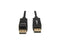 Rocstor 15ft DisplayPort 1.2 Cable M/M - DP 4k