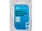 Seagate ST1200MM0139 1.20 TB 2.5" Internal Hard Drive - SAS - 10000rpm - 256 MB